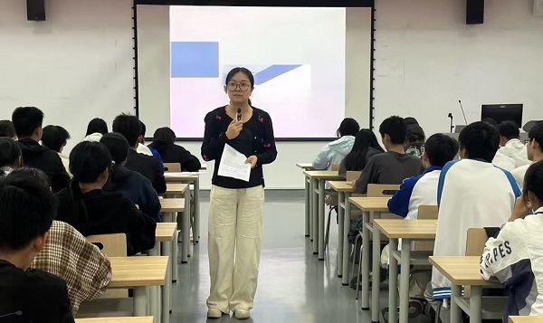 ΢��ͼƬ_20251028195033_542_138