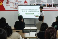 ������Ϣ����ѧԺ�ֳɾ�����ѧ����������������������