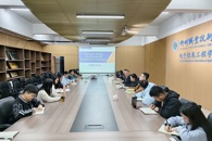 ������Ϣ����ѧԺ�ٿ�2025���＾ѧ��ѧ����ʶ��̬�������л�