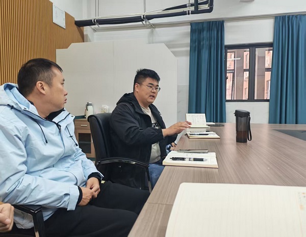 QQͼƬ20251118162537