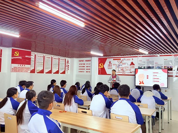 QQͼƬ20251126153957