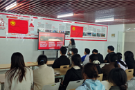 ������Ϣ����ѧԺ��չ��������Ŀ�սʷʫ��������е�������¡�����