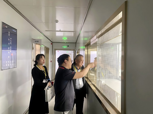 6a10c29fff694886a0f9e09e0c07304e c3ef0d4ebceedb41b7a1e77fc04ccde3