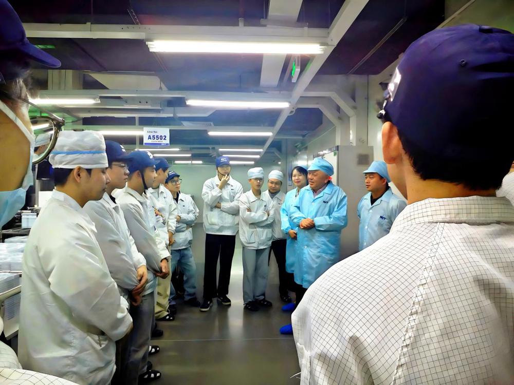 a8d61c81f5c0448cb8b4ecd0ff680c6c 3878bbc96aeed861c33a8a3f1c815322