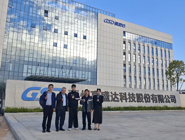 d495fc6923634bfd903f9e0575373a21 7d1afdd94ad919eaebc12c6439484a6b