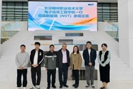 �������ظڴپ�ҵ��������Ϣ����ѧԺ���붫ݸ�ͻ��ݶ�ҵ�����Ϣ����ҵ�߷õ���