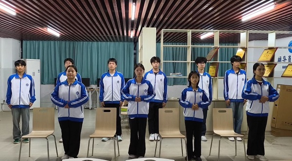 156d91701dc04bcd83c644e26fe0ea69 2