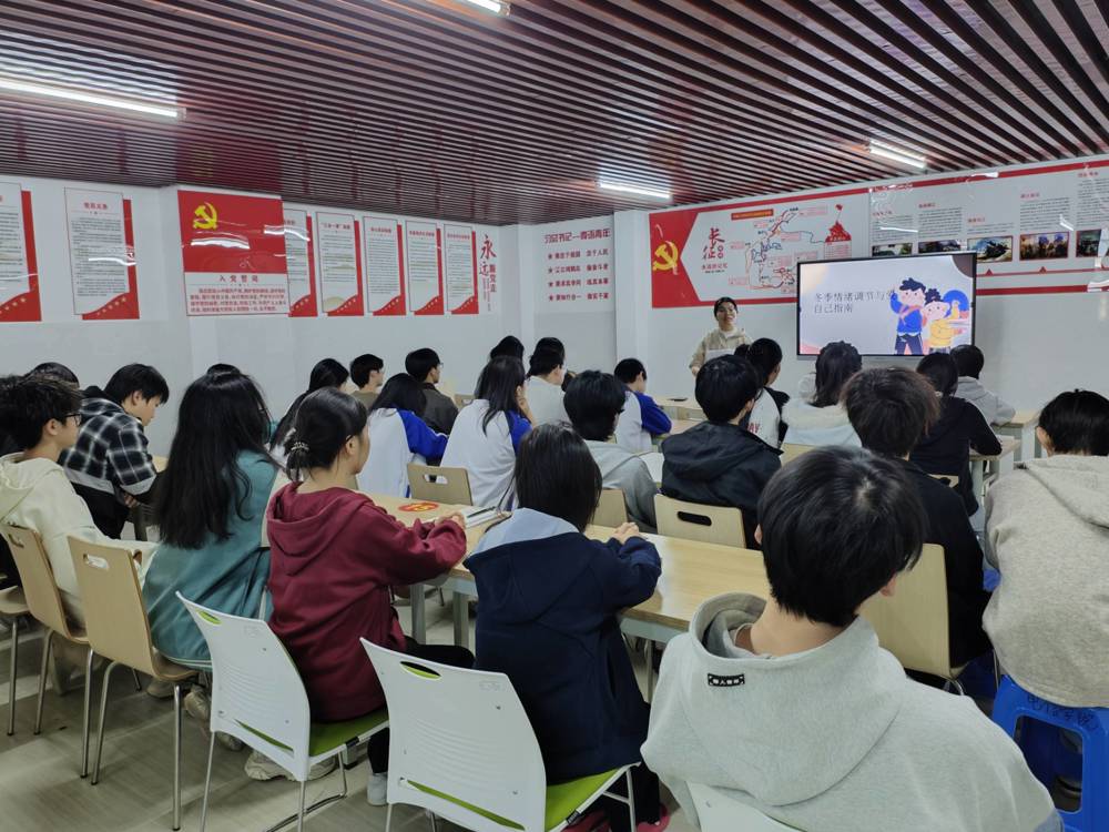 �������������밮�Լ�ָ�ϻ�ֳ�2