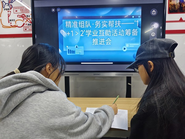 ���Э��ǩ��