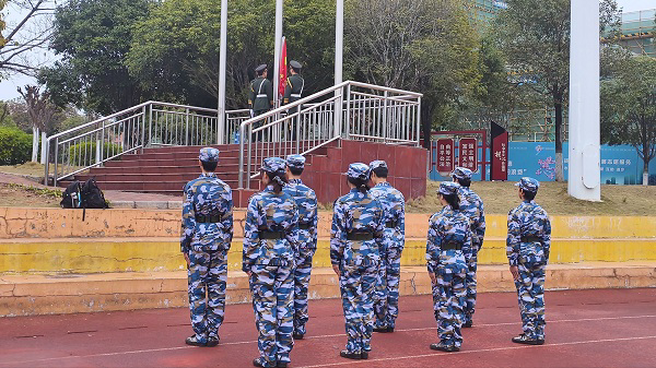 ��ͷ����