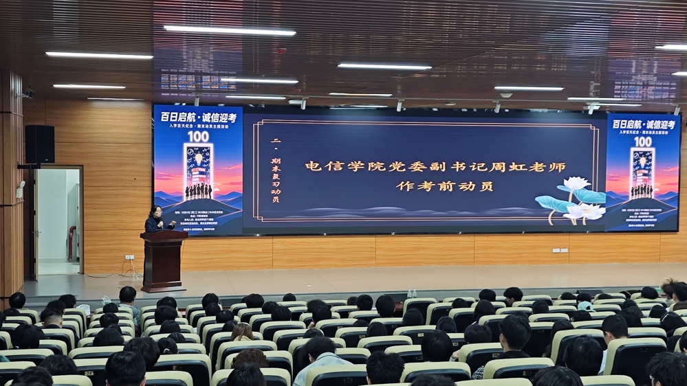 72710ad010964fecb67f0a0729131f74 698d468700706c60fd001b7560dd30ff