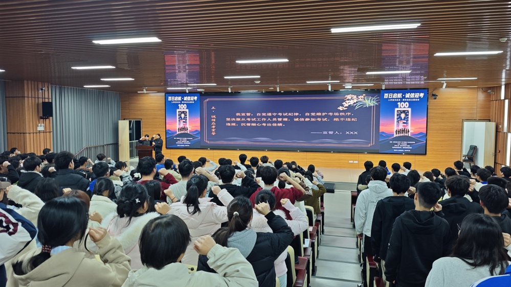 9c73bef91a414886ab072b7f162802c0 6a4254d6cf612f1cc8182d3d322aec7b