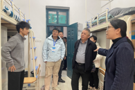 �����Ų������徲��������ƽ��У԰���Ρ���������Ϣ����ѧԺ��չѧ�������徲ר���Ų�����ĩ���������ж�