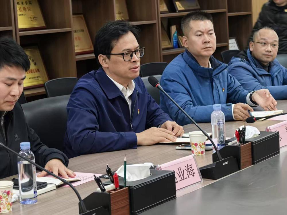 fe20543d2a154aa694349ac670e52942 4d16b761431d8d2d08d6e6e8397274a7