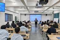 ������Ϣ����ѧԺ��չ��ʶ��̬ר�����