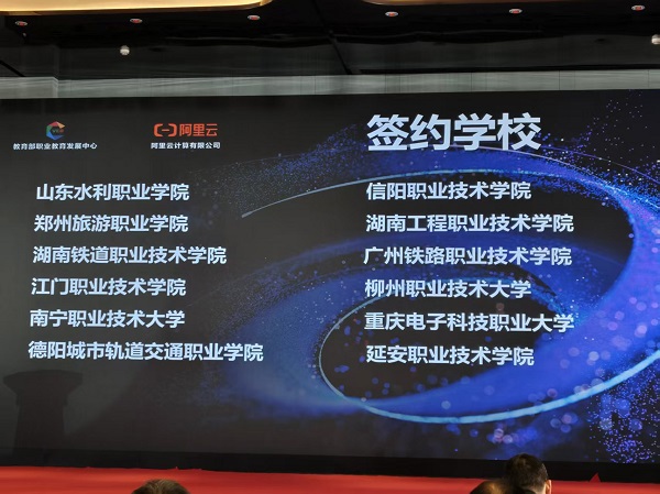 �λᵥλ����չʾ