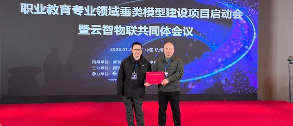 �ۻ��ֳ�������һ��ȫ�������������ʤ��