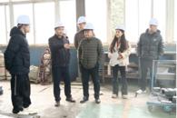 �������ظڴپ�ҵ��������Ϣ����ѧԺ�����������Զ����������޹�˾��չר�����