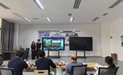 ������Ϣ����ѧԺ�����조���ı����������Ժ��ѡ����Բ������