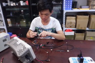 ����365���й�˾���� ������ġ�����Ӳ��������ʦ�������ǵ�����Ϣ����ѧԺ2014��Ӧ�õ�������רҵ��ҵ��¬��ԣ