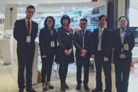 ����365���й�˾����������ͷ׼�   �ഺ���ʱ�����ǵ�����Ϣ����ѧԺ2014��ͨѶ����רҵ��ҵ������