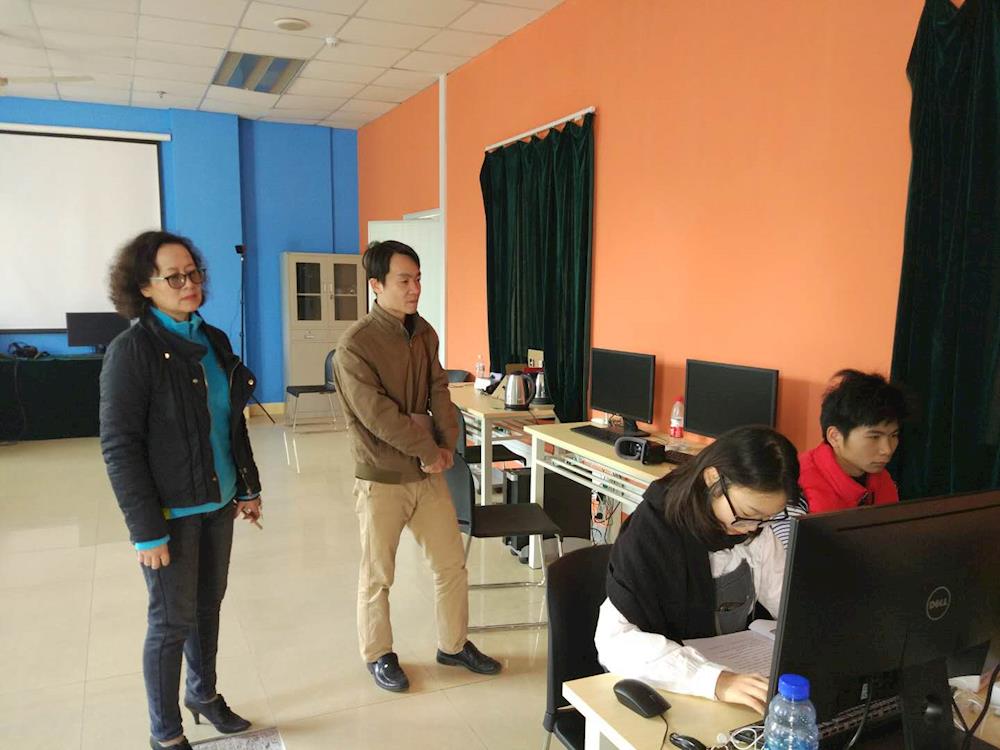 201803260942566092.jpg 201803260942566092.jpg