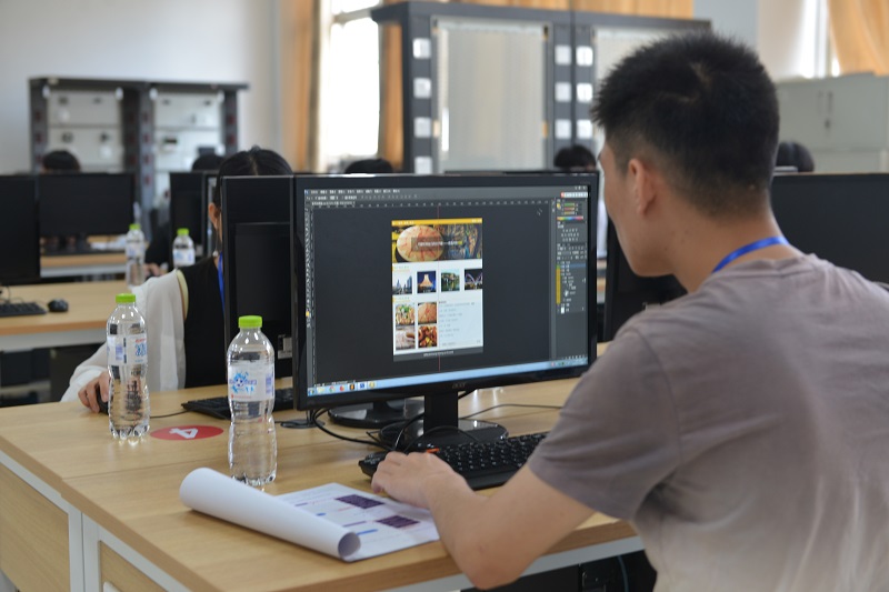 201805171732421479.JPG 201805171732421479.JPG