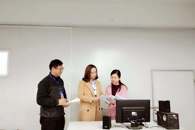 ?��Ⱥ���Ҳ��������զ��ô����ò������˵˵365���й�˾�Ķ���Ա