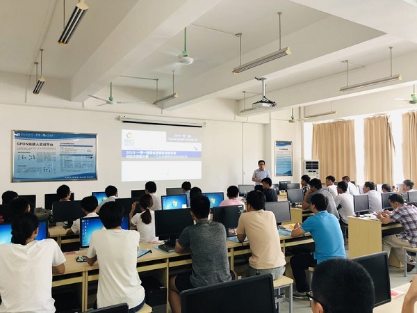 201906241125342195.jpg 201906241125342195.jpg