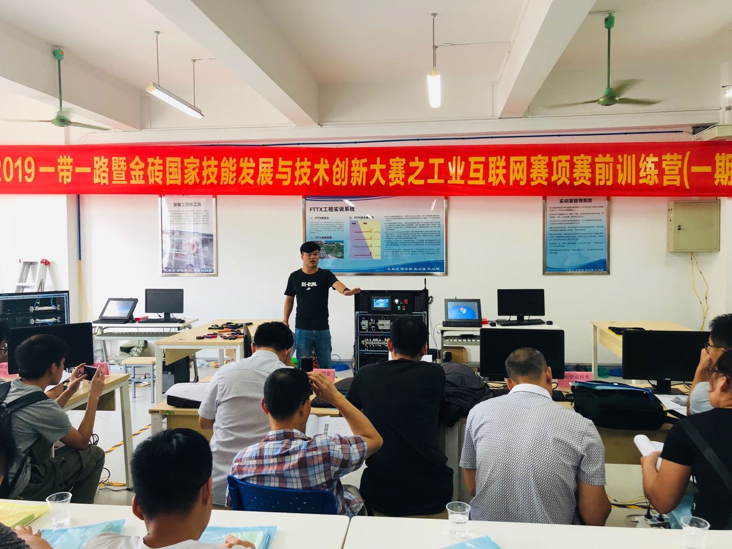 201906241126192289.jpg 201906241126192289.jpg