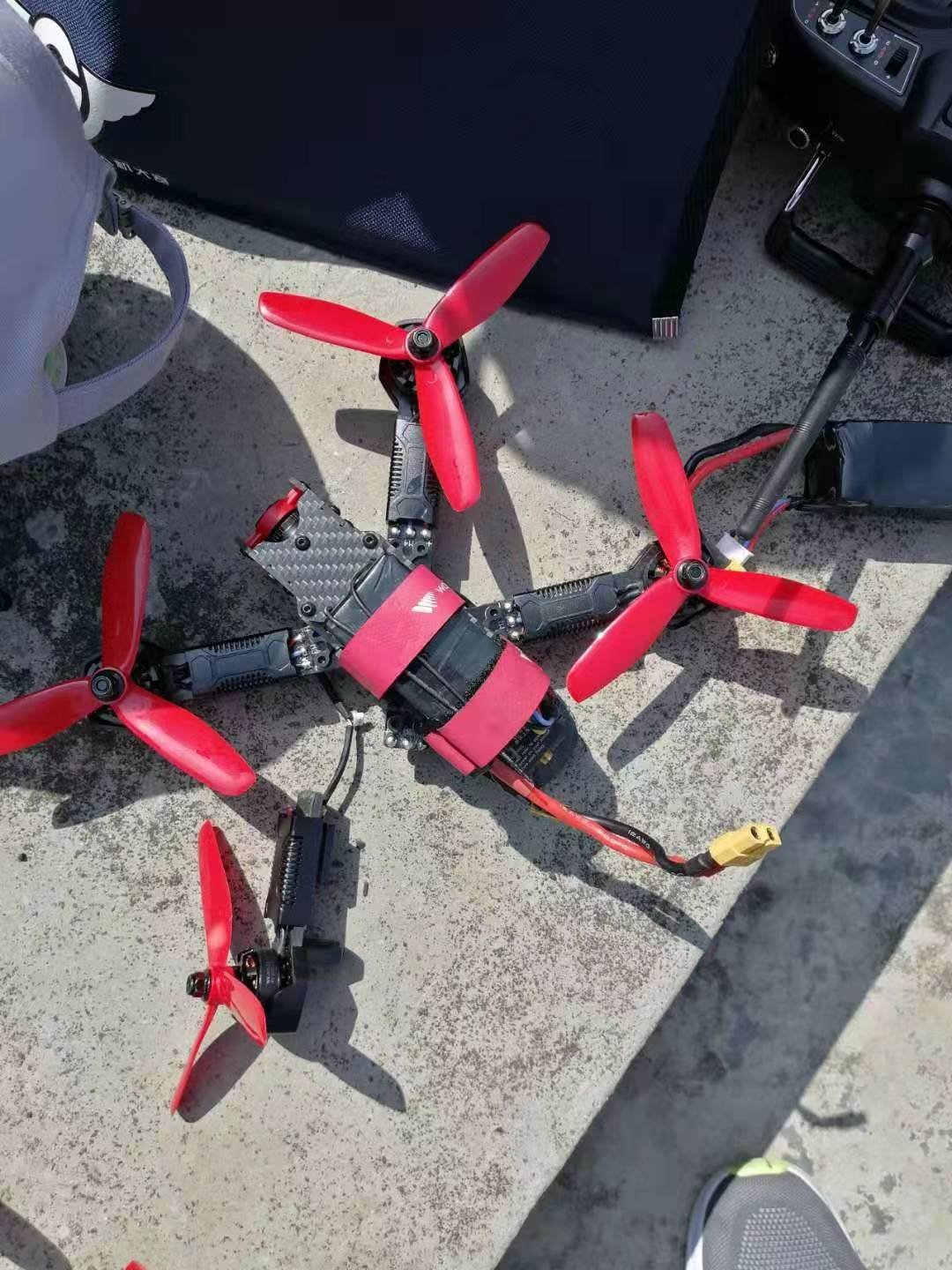 201910211750494722.jpg 201910211750494722.jpg