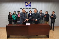 ��ϲӭ�����᡿��������������������������������¡������ˮƽרҵ ����������Ϣ����ѧԺ�����ѧЧ������