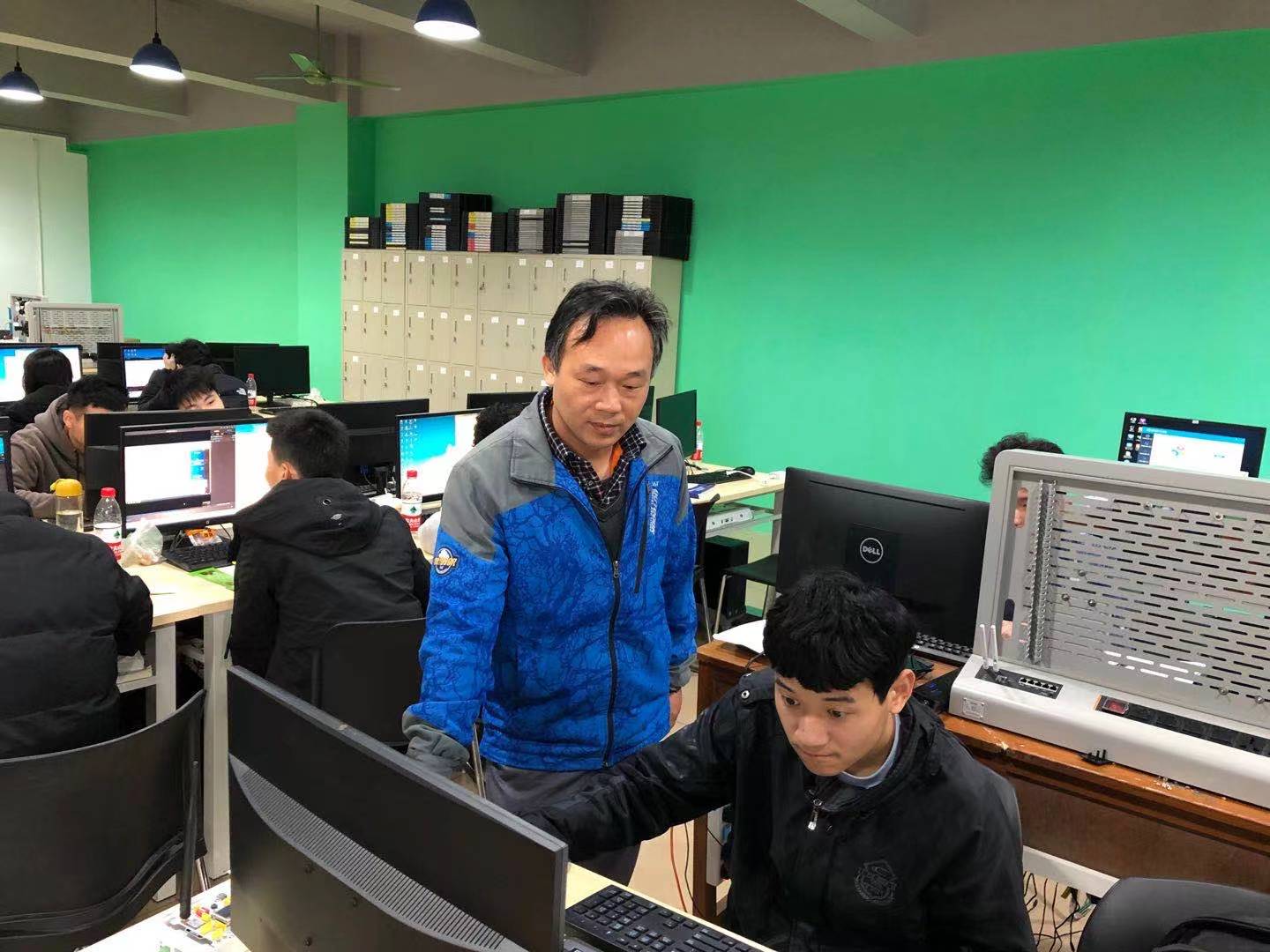 202103111145133585.jpg 202103111145133585.jpg