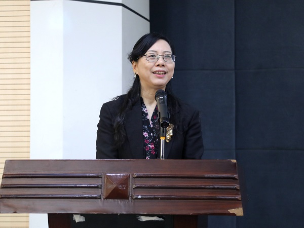 202104121633043397 202104121633043397.jpg