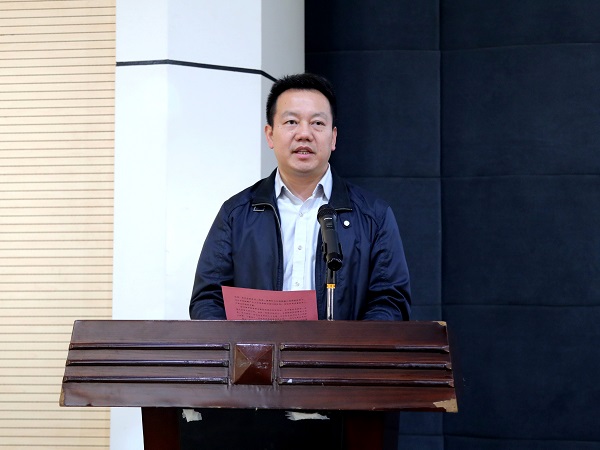 202104121634282095 202104121634282095.jpg