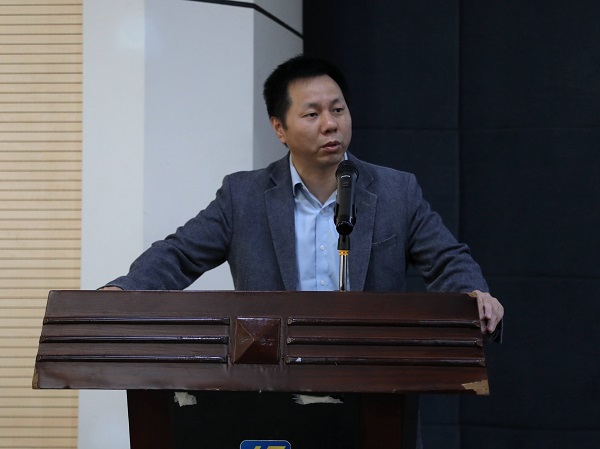 202104121639430393 202104121639430393.jpg