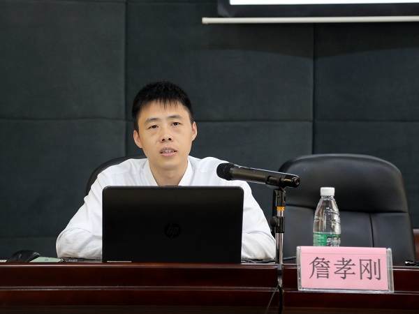 202104121643089476 202104121643089476.jpg