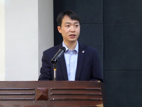 202104121646178573 202104121646178573.jpg