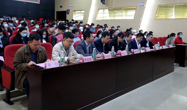 202104121647530511 202104121647530511.jpg