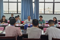 365���й�˾��֯��չ2018-2019��ȹ���ְҵ����������Ϣ����ģ��ɫרҵ��ʵѵ���ؽ�����Ŀ��������