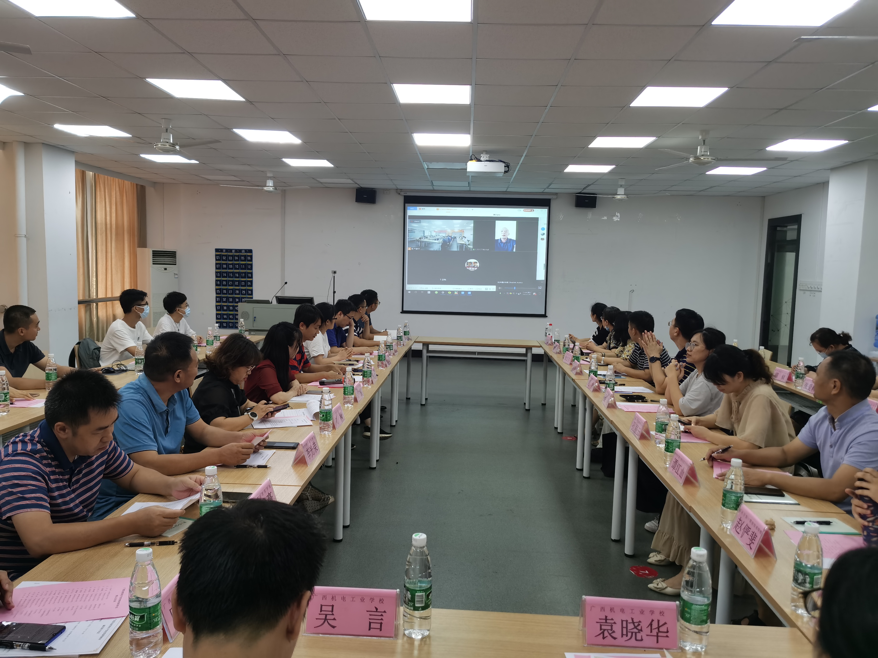 202108041750348896.jpg 202108041750348896.jpg