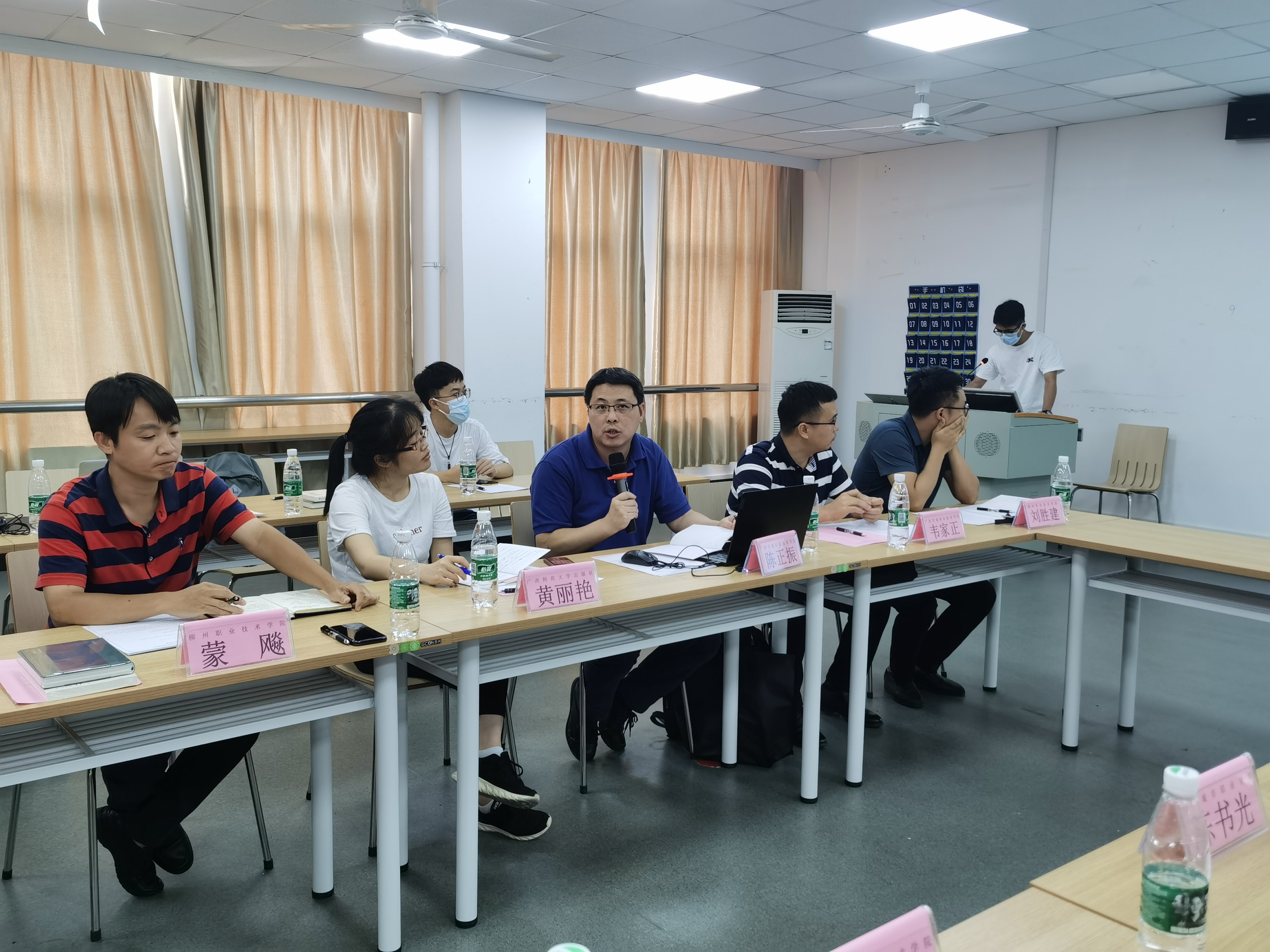 202108041754479825.jpg 202108041754479825.jpg