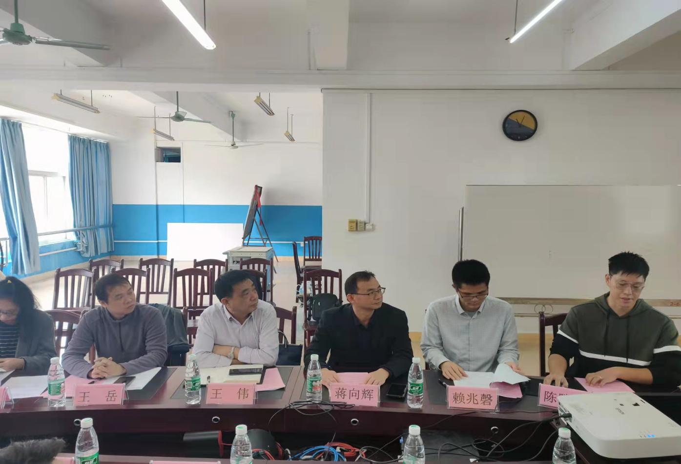 202110210947578753.jpg 202110210947578753.jpg