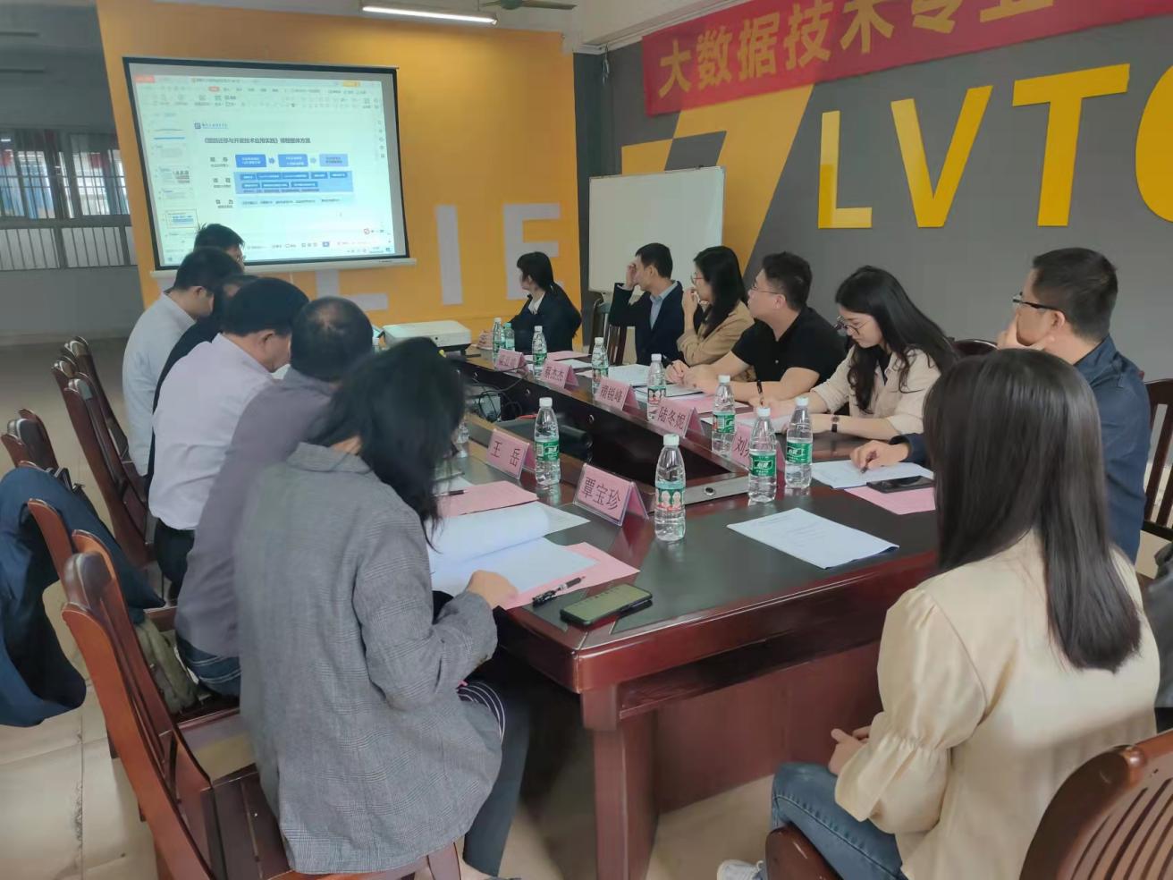 202110210949446241.jpg 202110210949446241.jpg