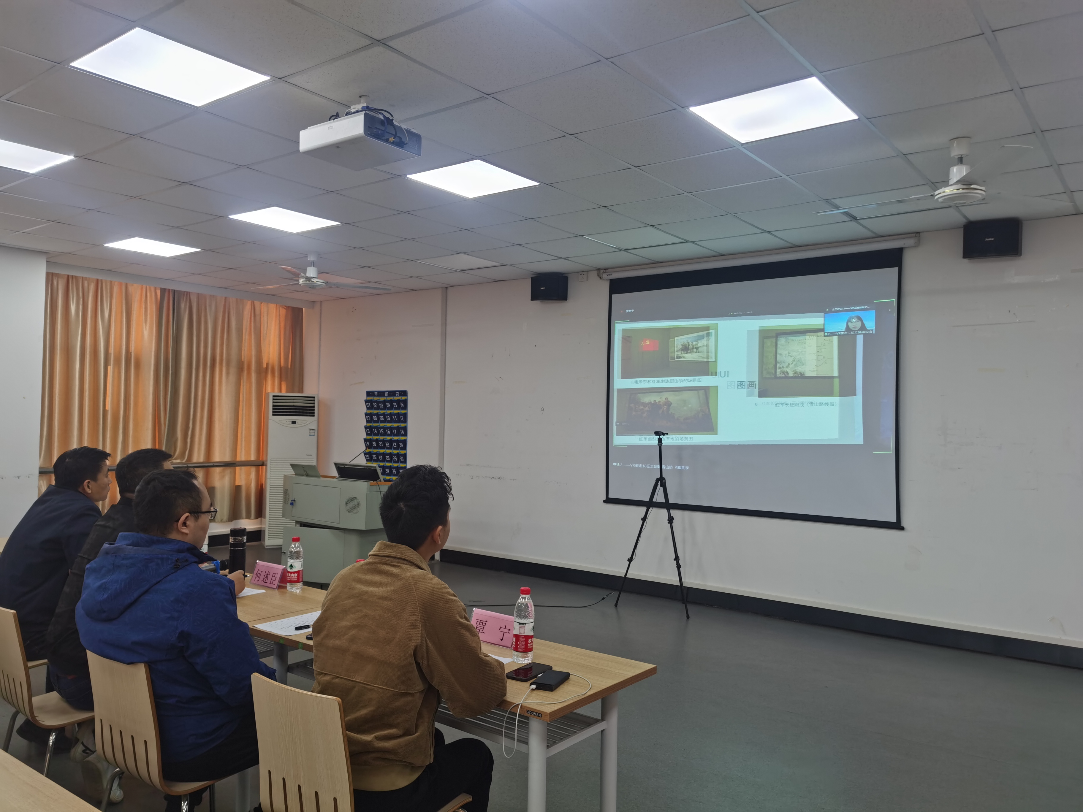 202112201557272306.jpg 202112201557272306.jpg