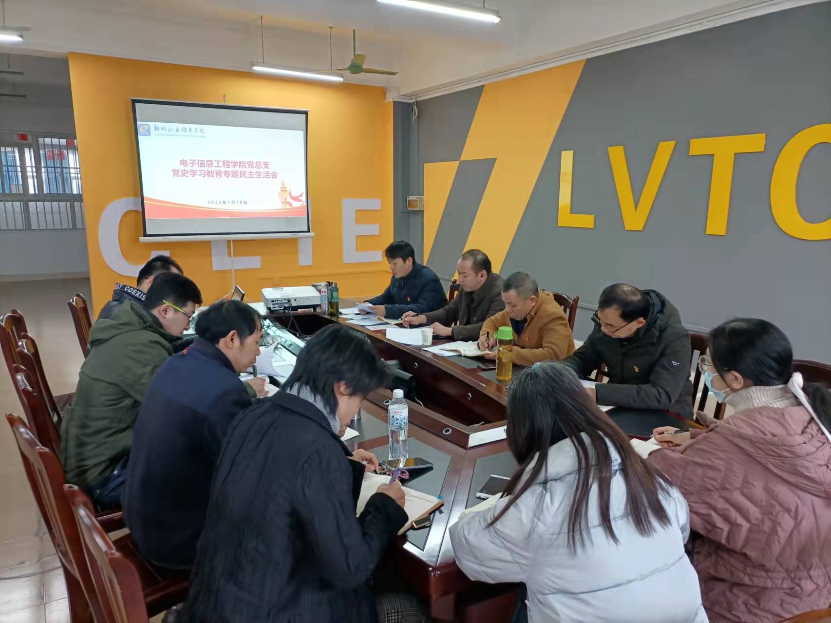 202201181904575376.jpg 202201181904575376.jpg