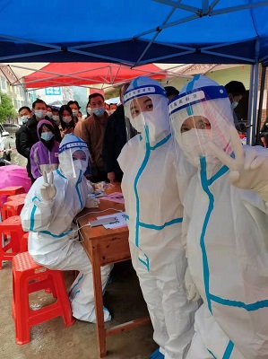 202202121248294887.jpg 202202121248294887.jpg