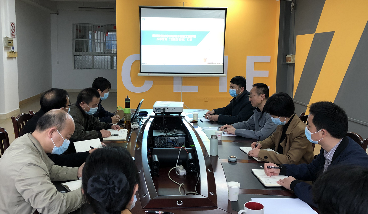 202203251806050039.png 202203251806050039.png