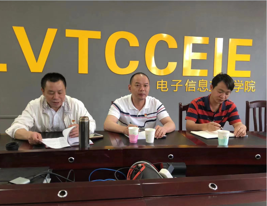 202205181028421896.png 202205181028421896.png