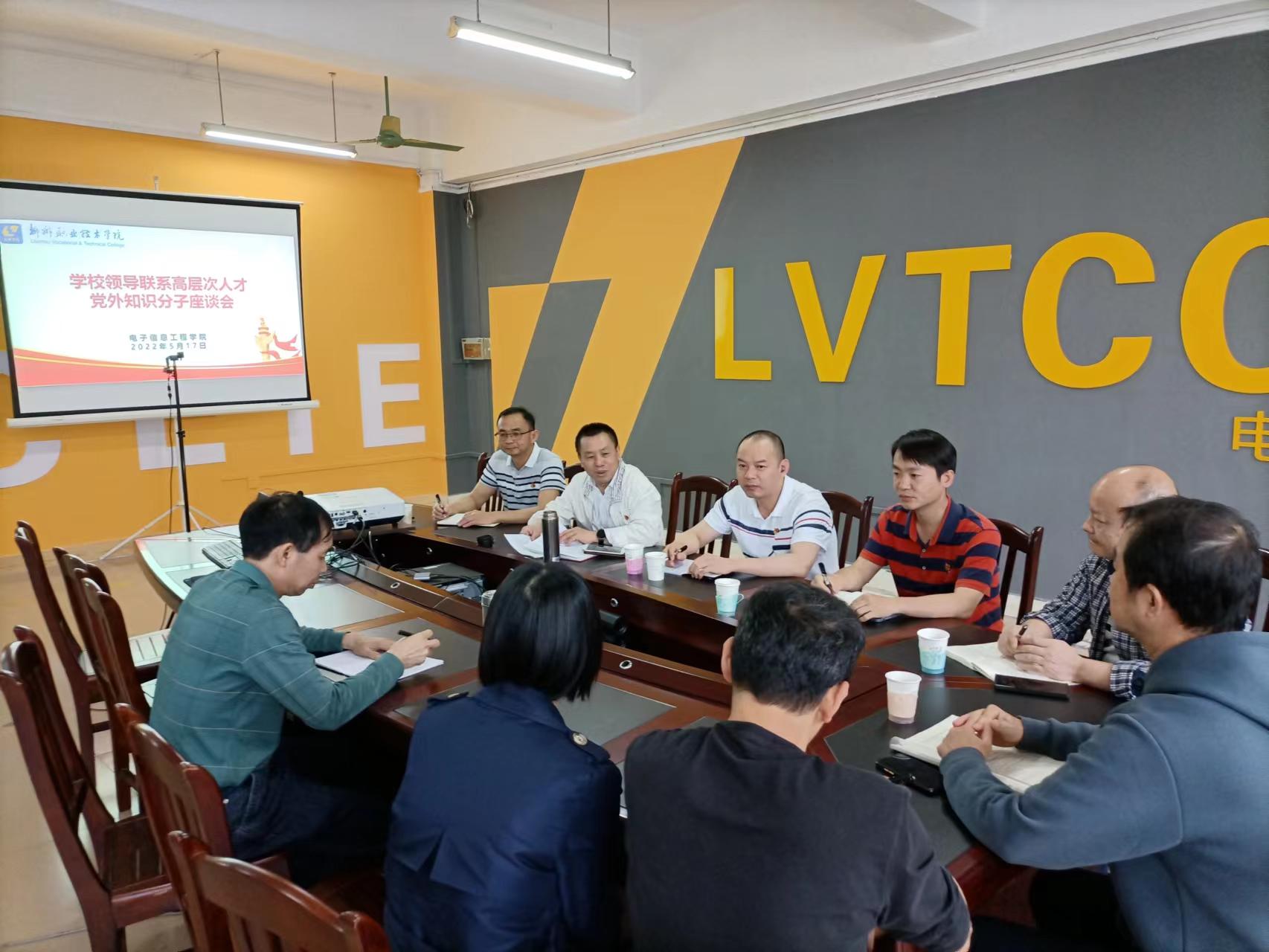 202205181029416357.jpg 202205181029416357.jpg